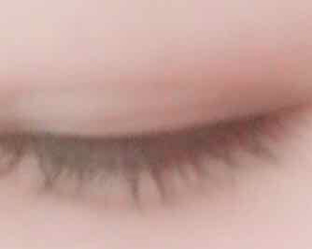 JELLY 2018年1月号/JELLY/雑誌を使ったクチコミ(2枚目)