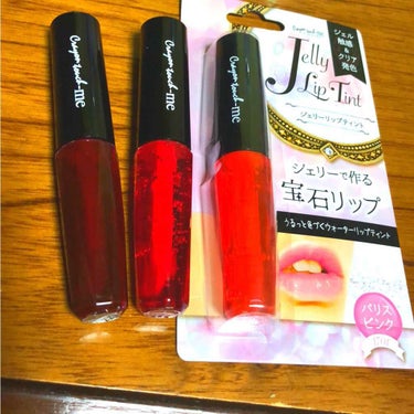 A'PIEU×ぼのぼの パレット|A'pieuの口コミ「A'PIEU から発売された ...