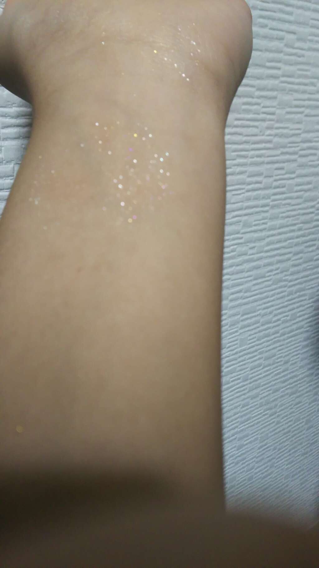 セルフィーフィックスピグメント/Witch's Pouch/単色アイシャドウを使ったクチコミ(3枚目)