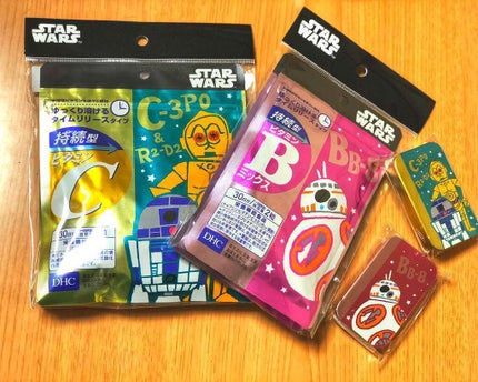 DHC ヘム鉄/DHC/健康サプリメントを使ったクチコミ(1枚目)