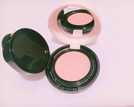 ミルキースキンリメイカー/MAJOLICA MAJORCA/化粧下地を使ったクチコミ(3枚目)