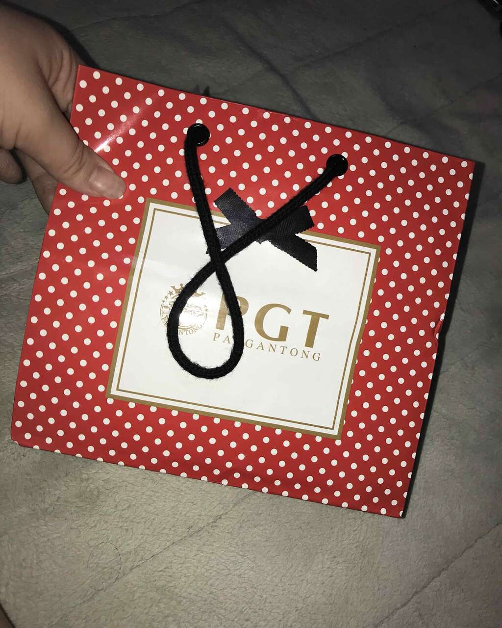 マスカラ ベース（ロング/ボリューム）/FASIO/マスカラ下地を使ったクチコミ（3枚目）