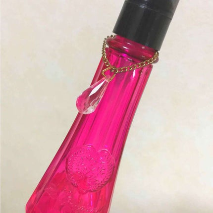 ルグラナチュレ ヘアオイル/ル グラナチュレ/ヘアオイルを使ったクチコミ(1枚目)