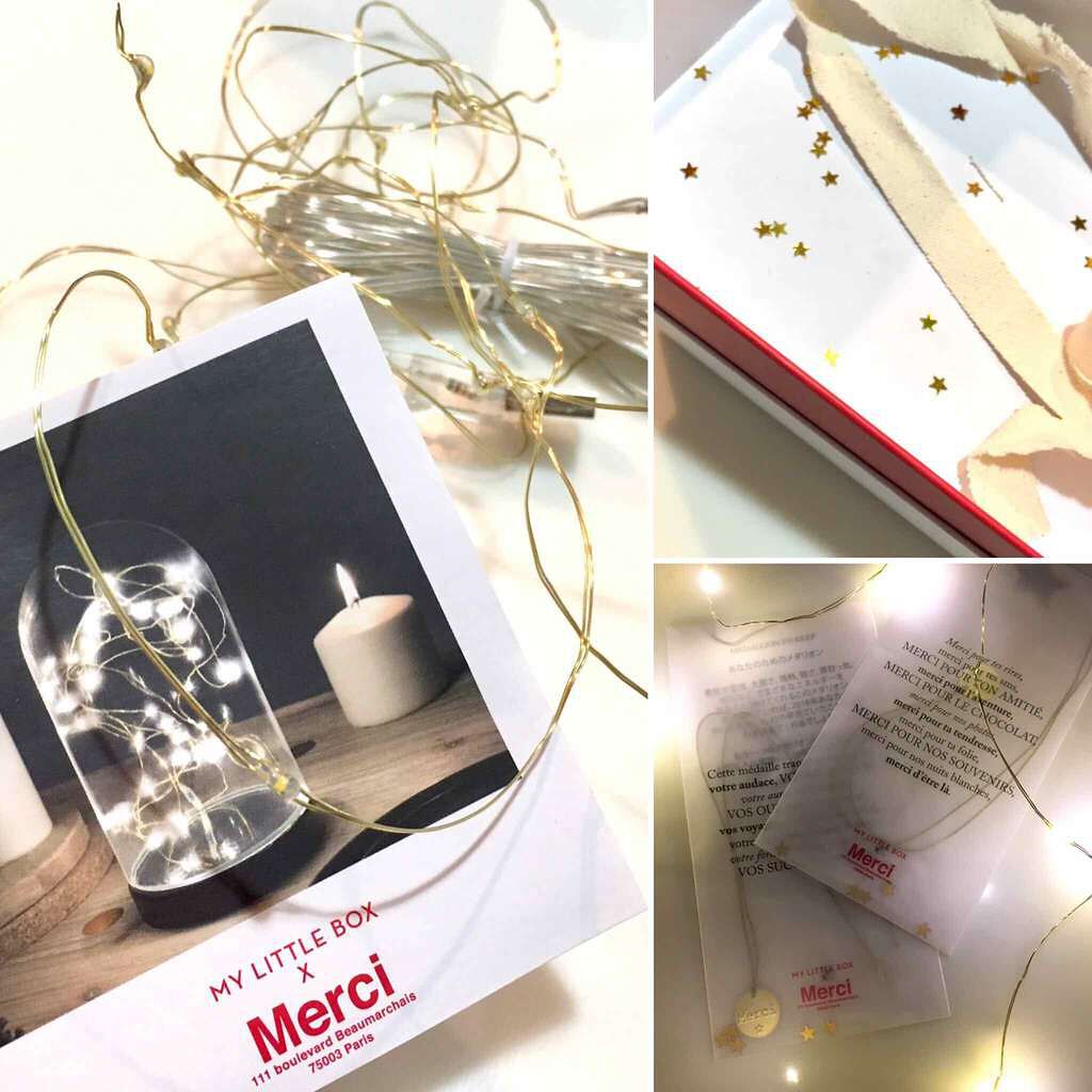 エクストラオーディナリー オイル ラ クレム ラヴォン クレンジング クリーム しっとり/ロレアル パリ/頭皮クレンジングを使ったクチコミ(2枚目)