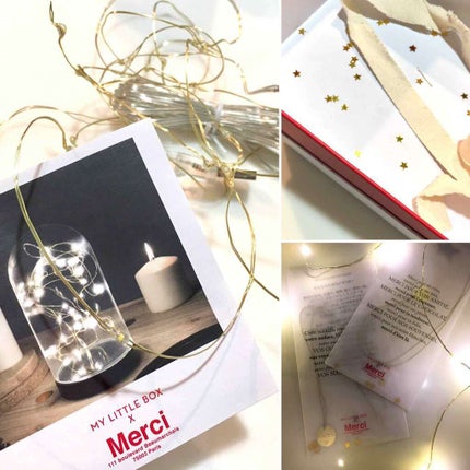 エクストラオーディナリー オイル ラ クレム ラヴォン クレンジング クリーム しっとり/ロレアル パリ/頭皮クレンジングを使ったクチコミ(2枚目)