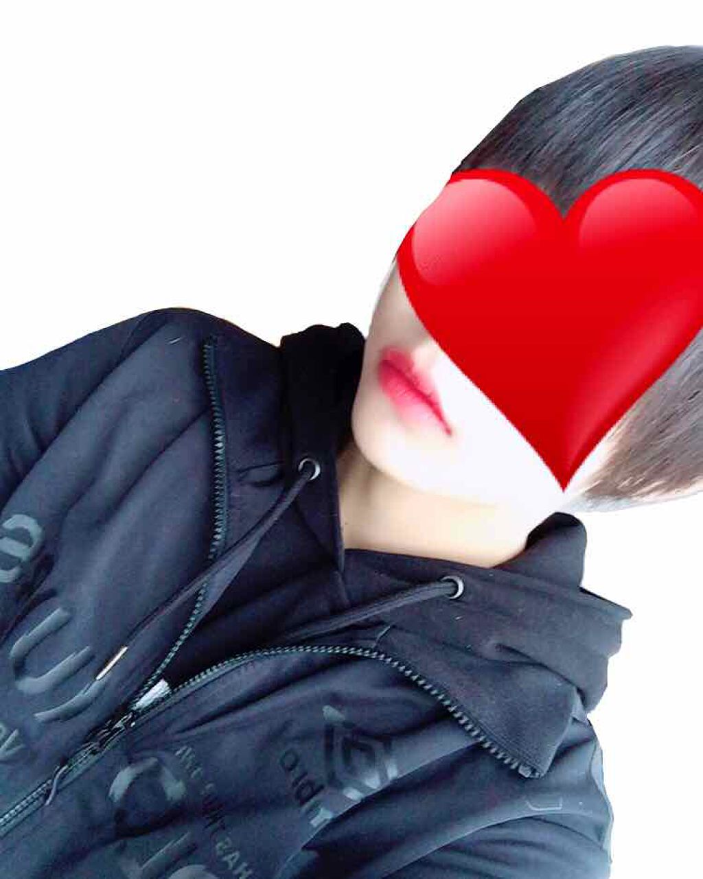 ウルトラ HD マット リップカラー/REVLON/口紅を使ったクチコミ（3枚目）