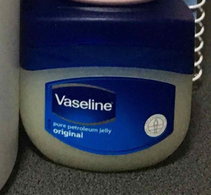 皮脂テカリ防止下地/CEZANNE/化粧下地を使ったクチコミ(2枚目)