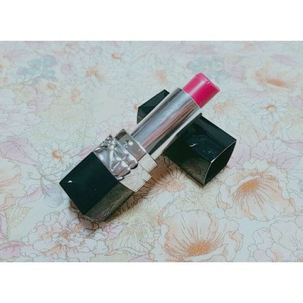 【旧】ルージュ ディオール/Dior/口紅を使ったクチコミ(2枚目)