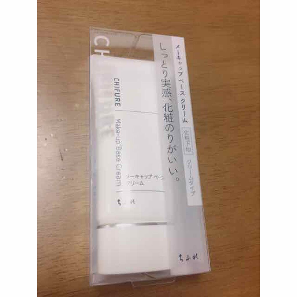 カラーミキシングコンシーラー/キャンメイク/パレットコンシーラーを使ったクチコミ(3枚目)