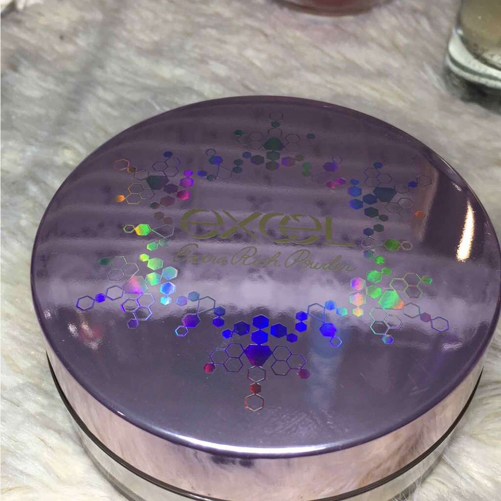 エテュセ リップエッセンス/ettusais/リップ美容液を使ったクチコミ(2枚目)