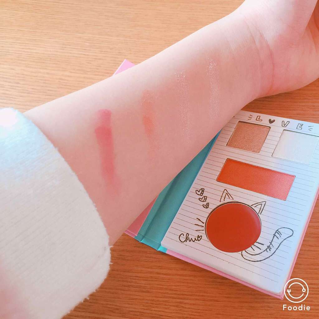 Popteen 2018年1月号/Popteen /雑誌を使ったクチコミ(1枚目)