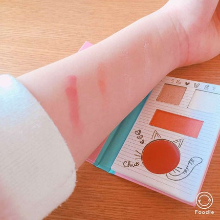 Popteen 2018年1月号/Popteen /雑誌を使ったクチコミ(1枚目)