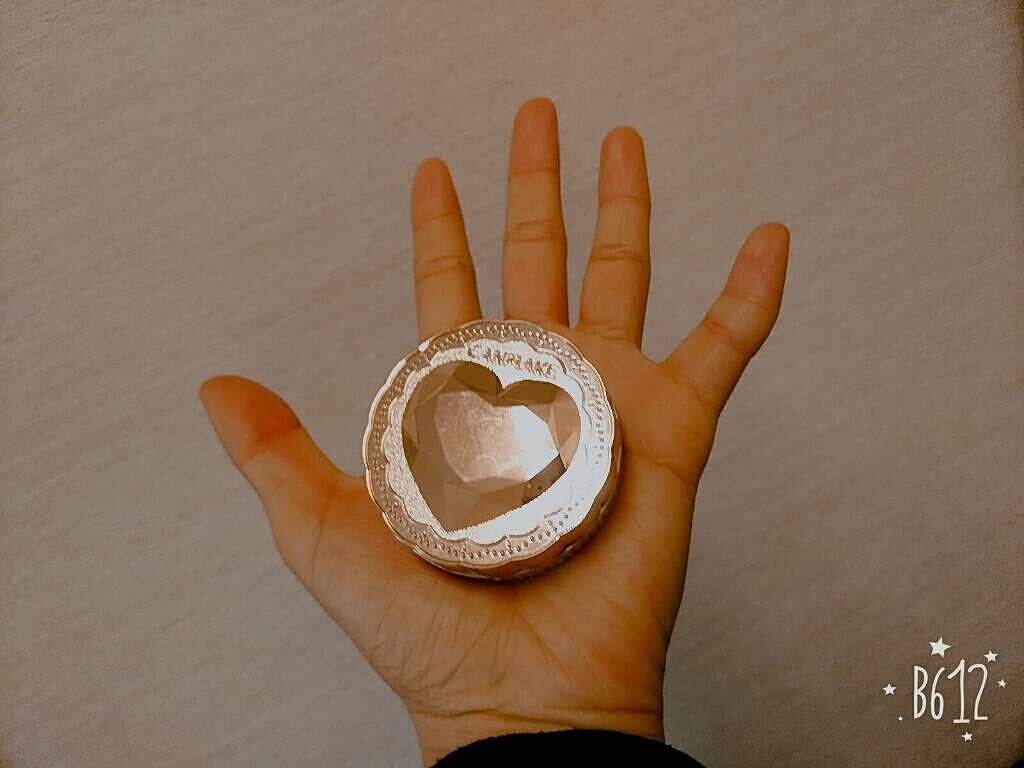 ニベアクリーム/ニベア/ボディクリームを使ったクチコミ(3枚目)