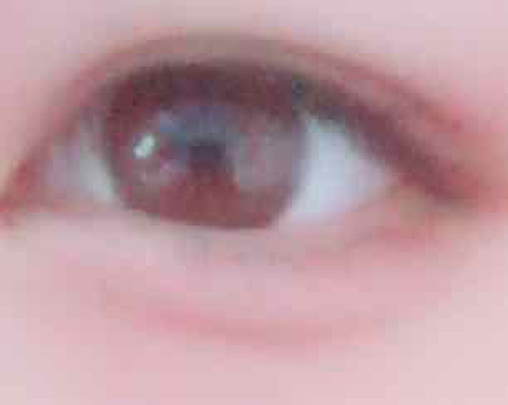 JELLY 2018年1月号/JELLY/雑誌を使ったクチコミ(1枚目)