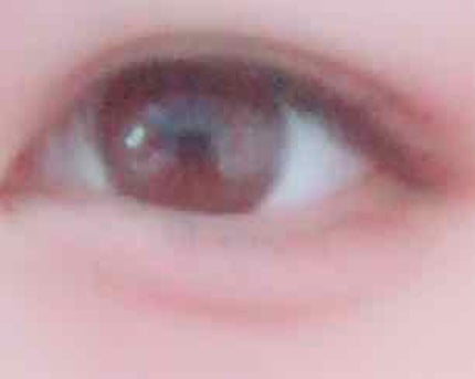 JELLY 2018年1月号/JELLY/雑誌を使ったクチコミ(1枚目)