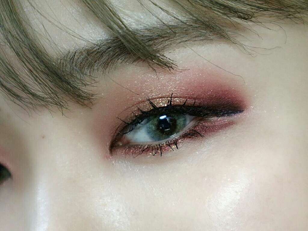 ロング&カールマスカラ スーパーWP/ヒロインメイク/マスカラを使ったクチコミ(1枚目)