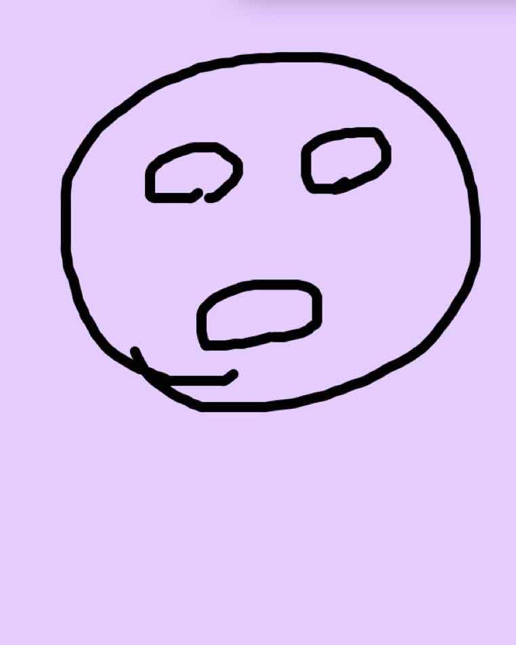 リンクルケア オールインワンマスク/肌美精/シートマスク・パックを使ったクチコミ（2枚目）