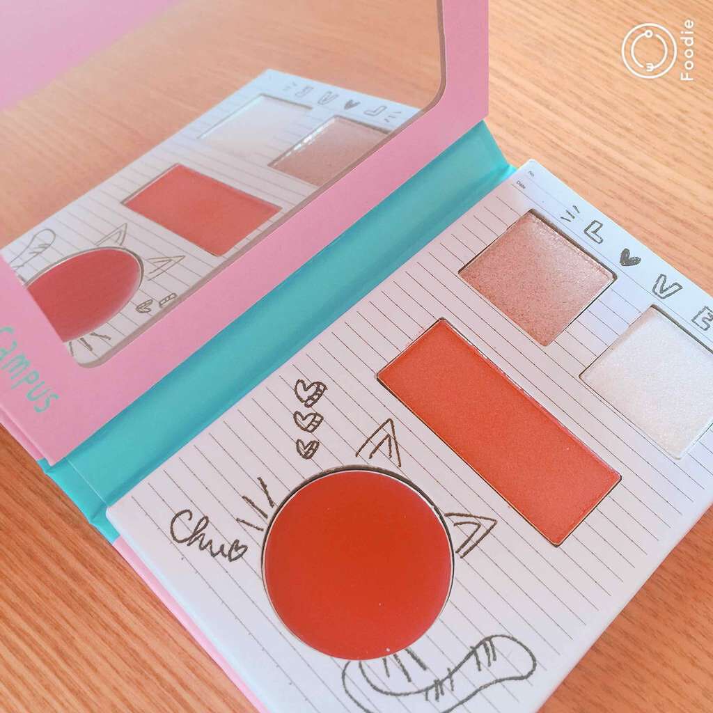 Popteen 2018年1月号/Popteen /雑誌を使ったクチコミ(3枚目)