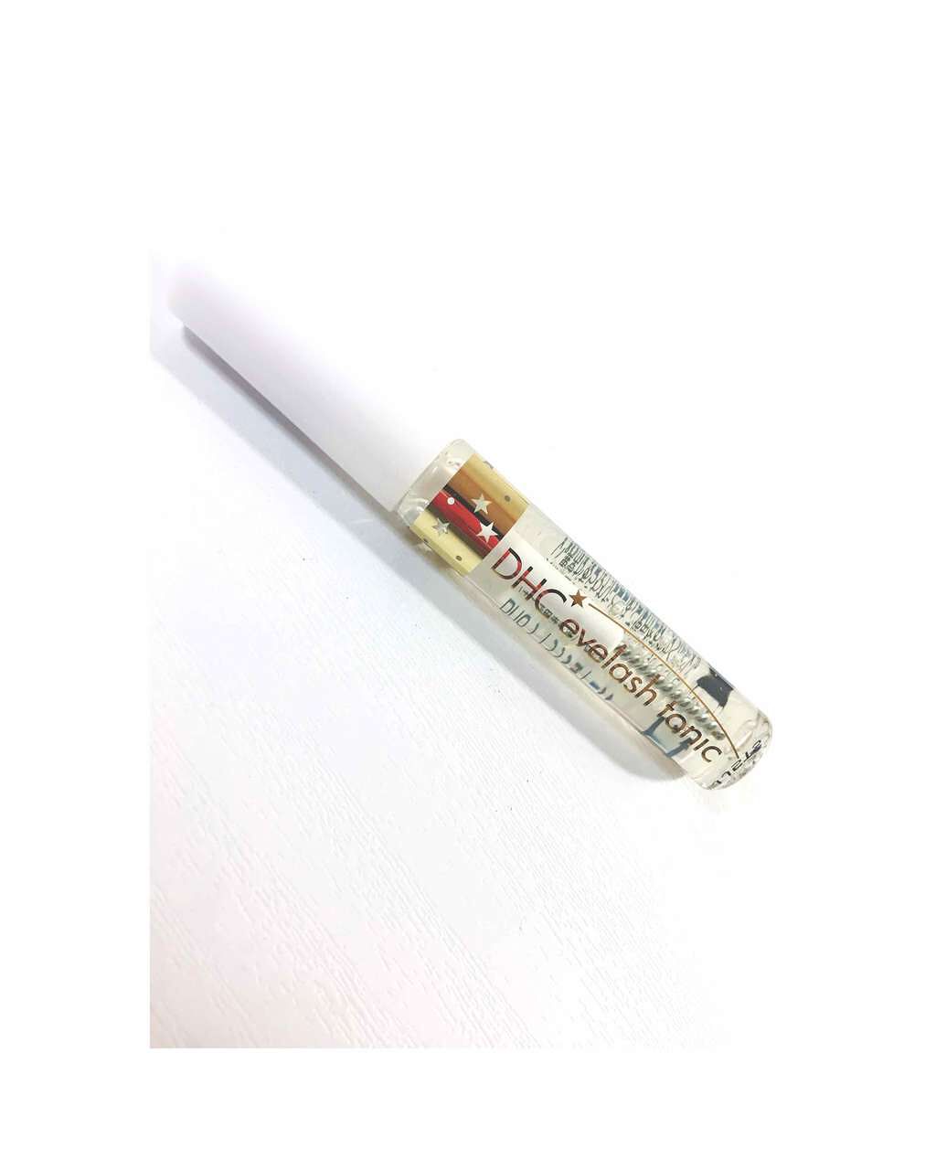 DHCアイラッシュトニック/DHC/まつげ美容液を使ったクチコミ(1枚目)