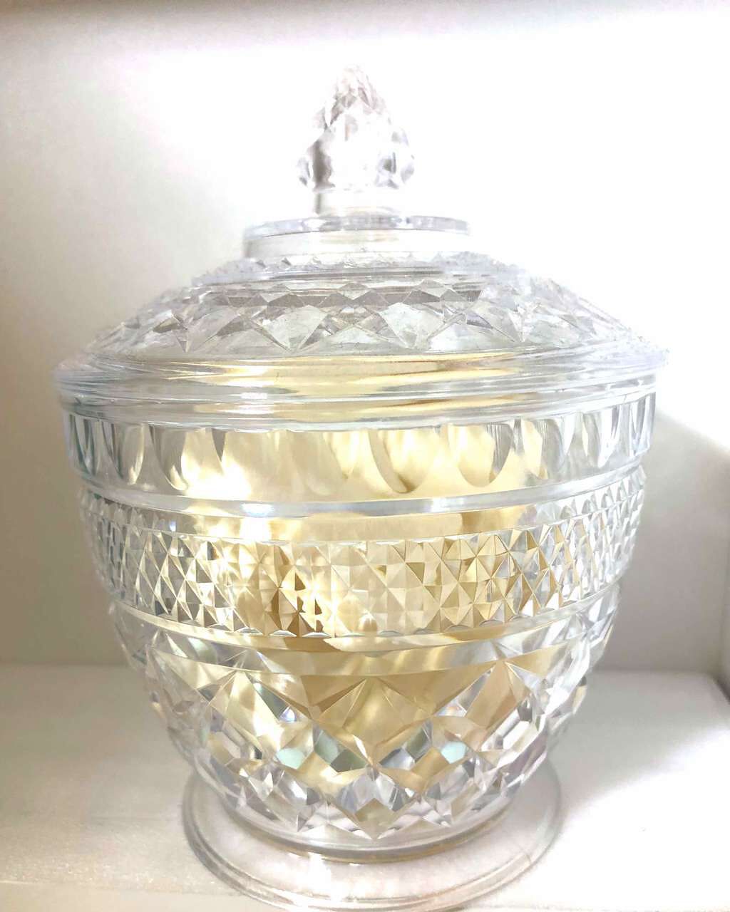 小物ケース/DAISO/その他を使ったクチコミ（3枚目）