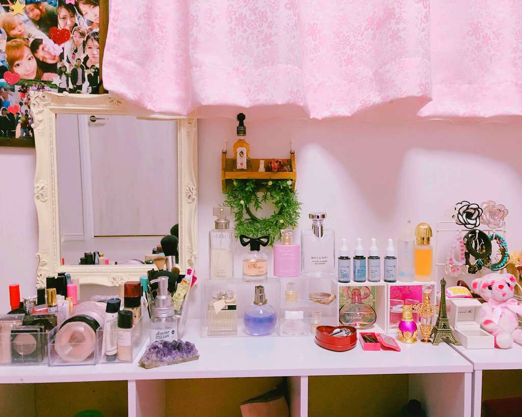 【旧品】マシュマロフィニッシュパウダー/キャンメイク/プレストパウダーを使ったクチコミ（1枚目）