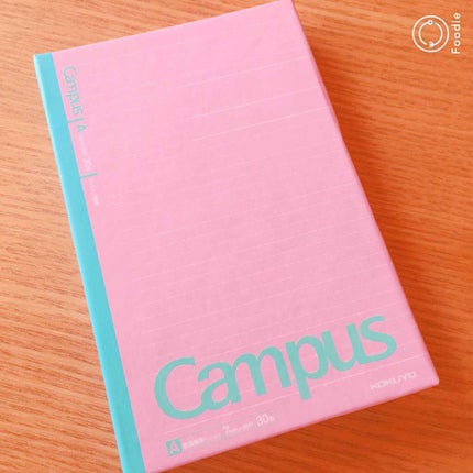 Popteen 2018年1月号/Popteen /雑誌を使ったクチコミ(2枚目)