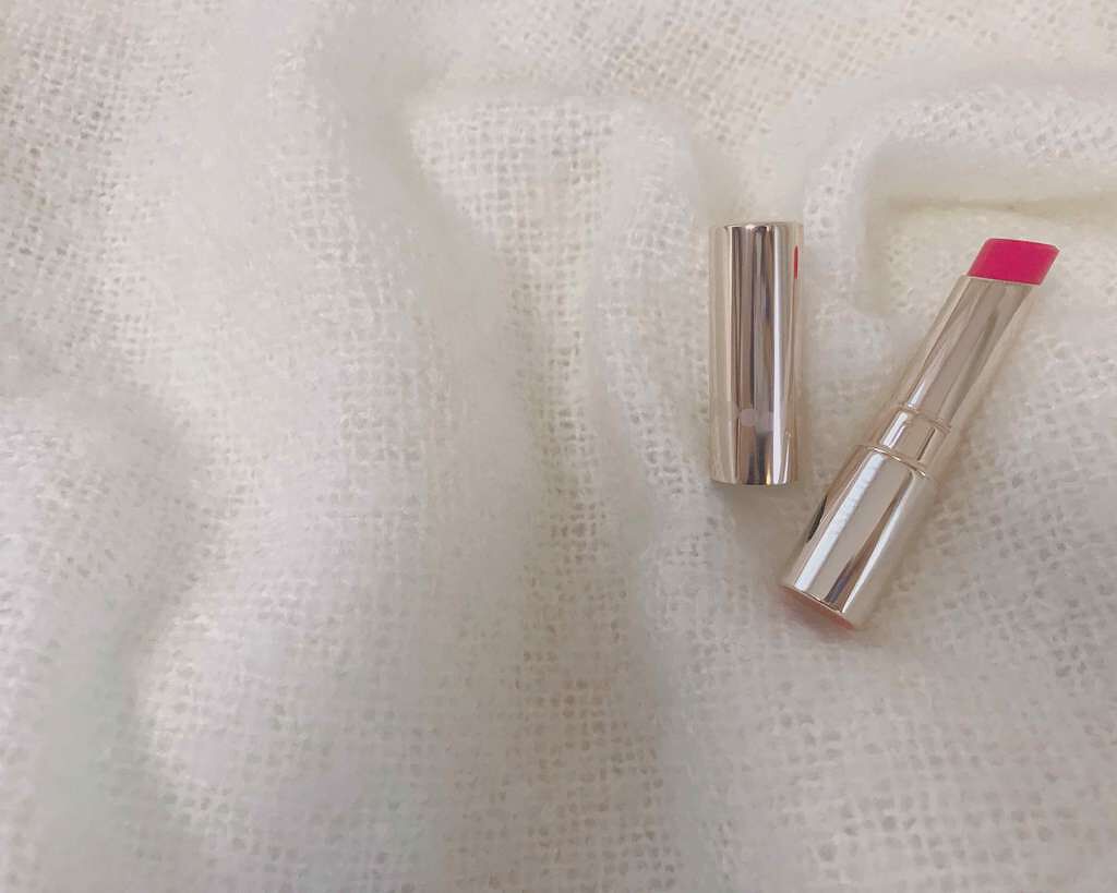 オペラ リップティント N/OPERA/リップティントを使ったクチコミ（1枚目）