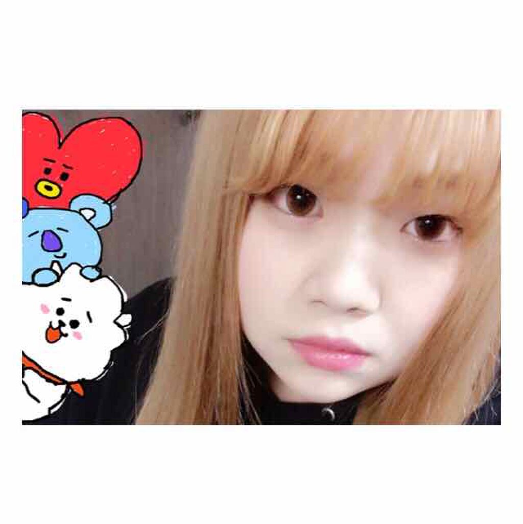 サンク クルール/Dior/アイシャドウパレットを使ったクチコミ(4枚目)