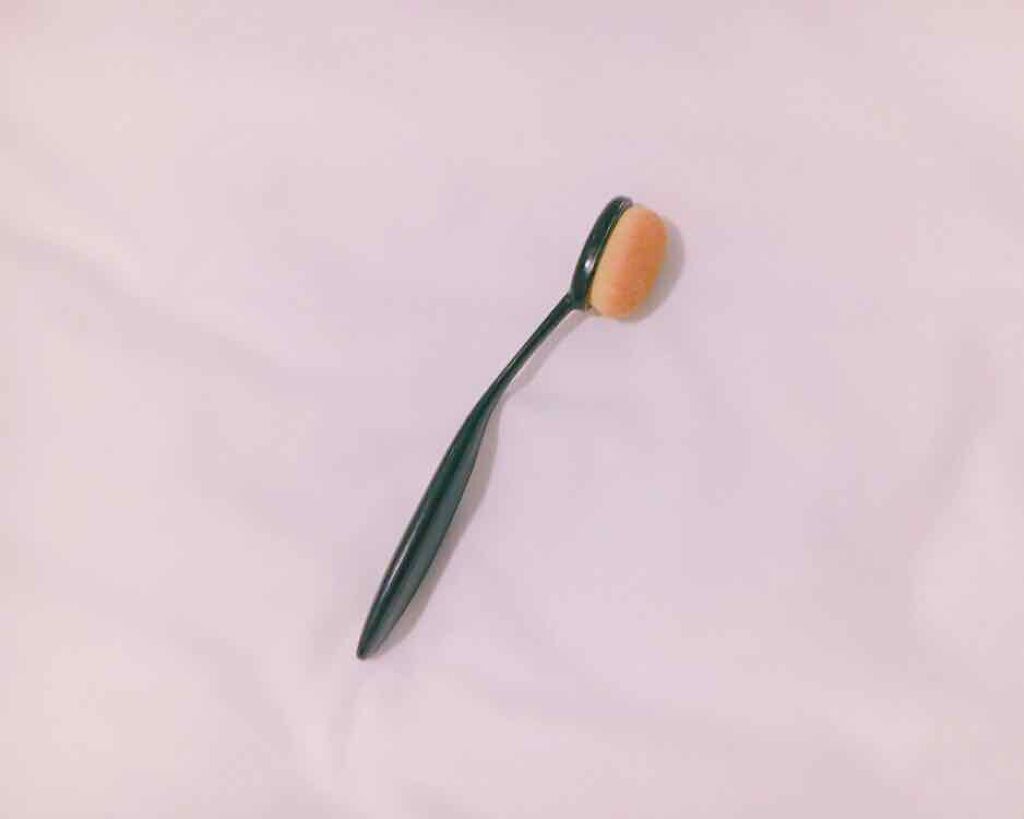 ミルキースキンリメイカー/MAJOLICA MAJORCA/化粧下地を使ったクチコミ(4枚目)