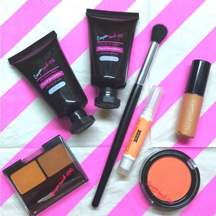 キャンドゥ購入品😄💞/キャンドゥ/その他を使ったクチコミ(1枚目)