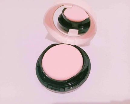 ミルキースキンリメイカー/MAJOLICA MAJORCA/化粧下地を使ったクチコミ(2枚目)