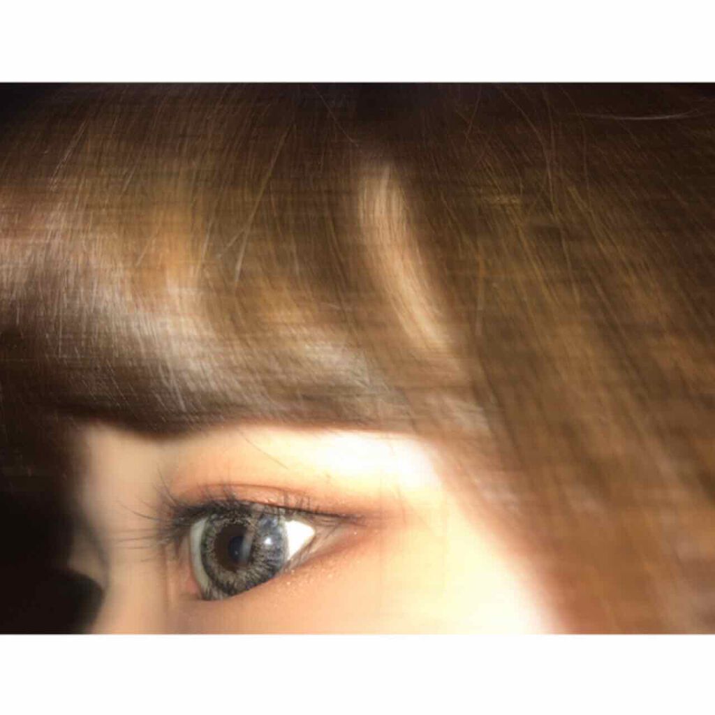 スキニーリッチシャドウ/excel/アイシャドウパレットを使ったクチコミ(1枚目)