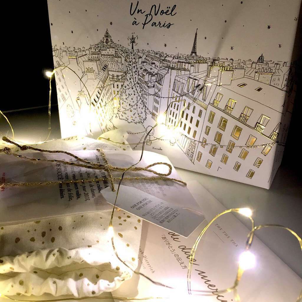 エクストラオーディナリー オイル ラ クレム ラヴォン クレンジング クリーム しっとり/ロレアル パリ/頭皮クレンジングを使ったクチコミ(1枚目)