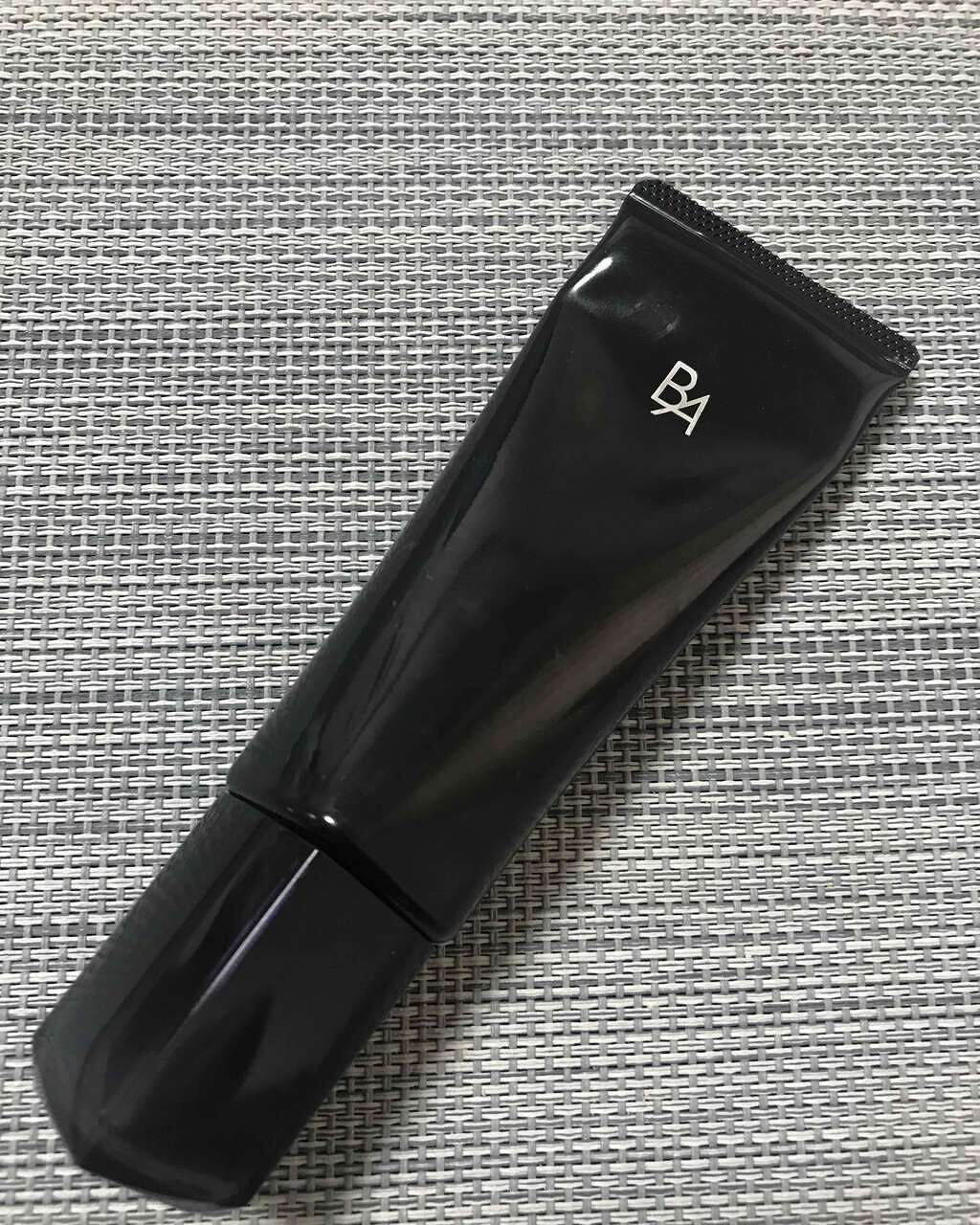 B.A プロテクター/B.A/日焼け止めクリームを使ったクチコミ(1枚目)