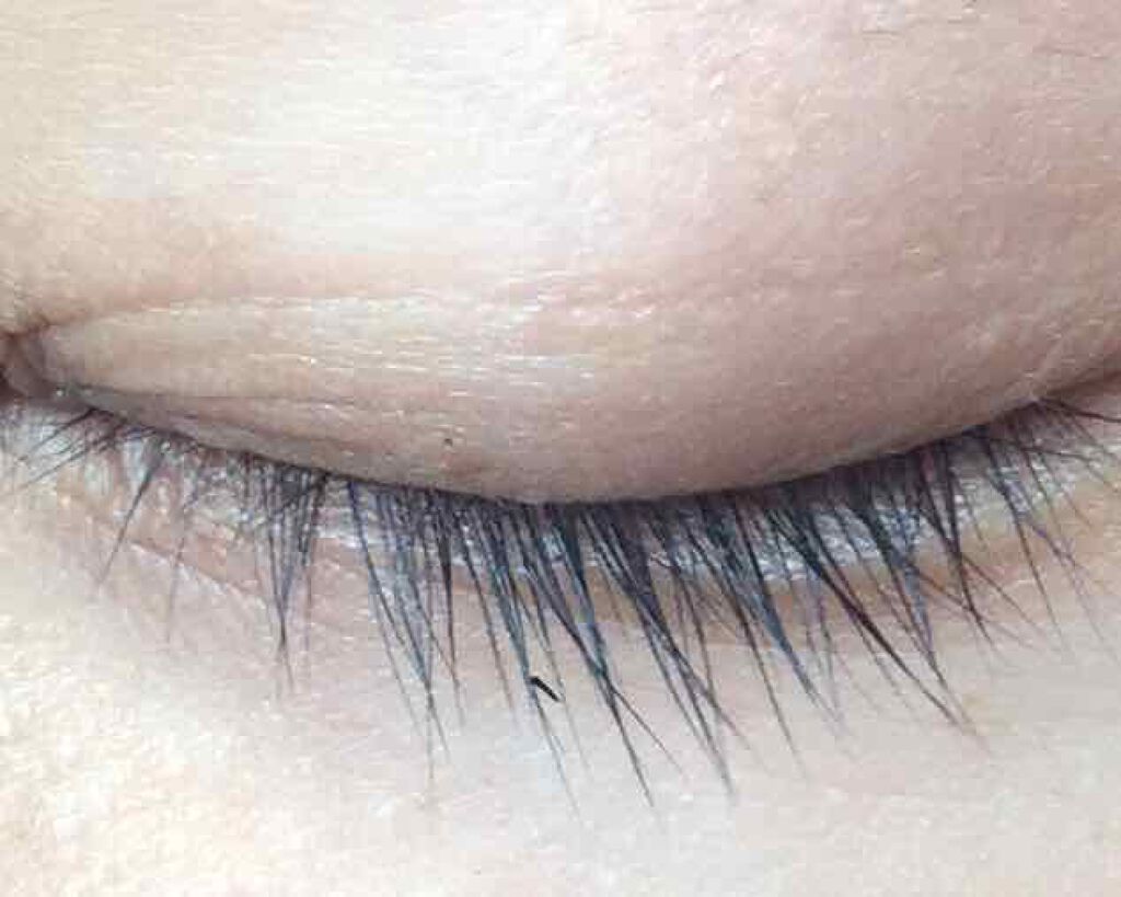 ローヤルゼリー配合 栄養ローション/DAISO/美容液を使ったクチコミ(2枚目)