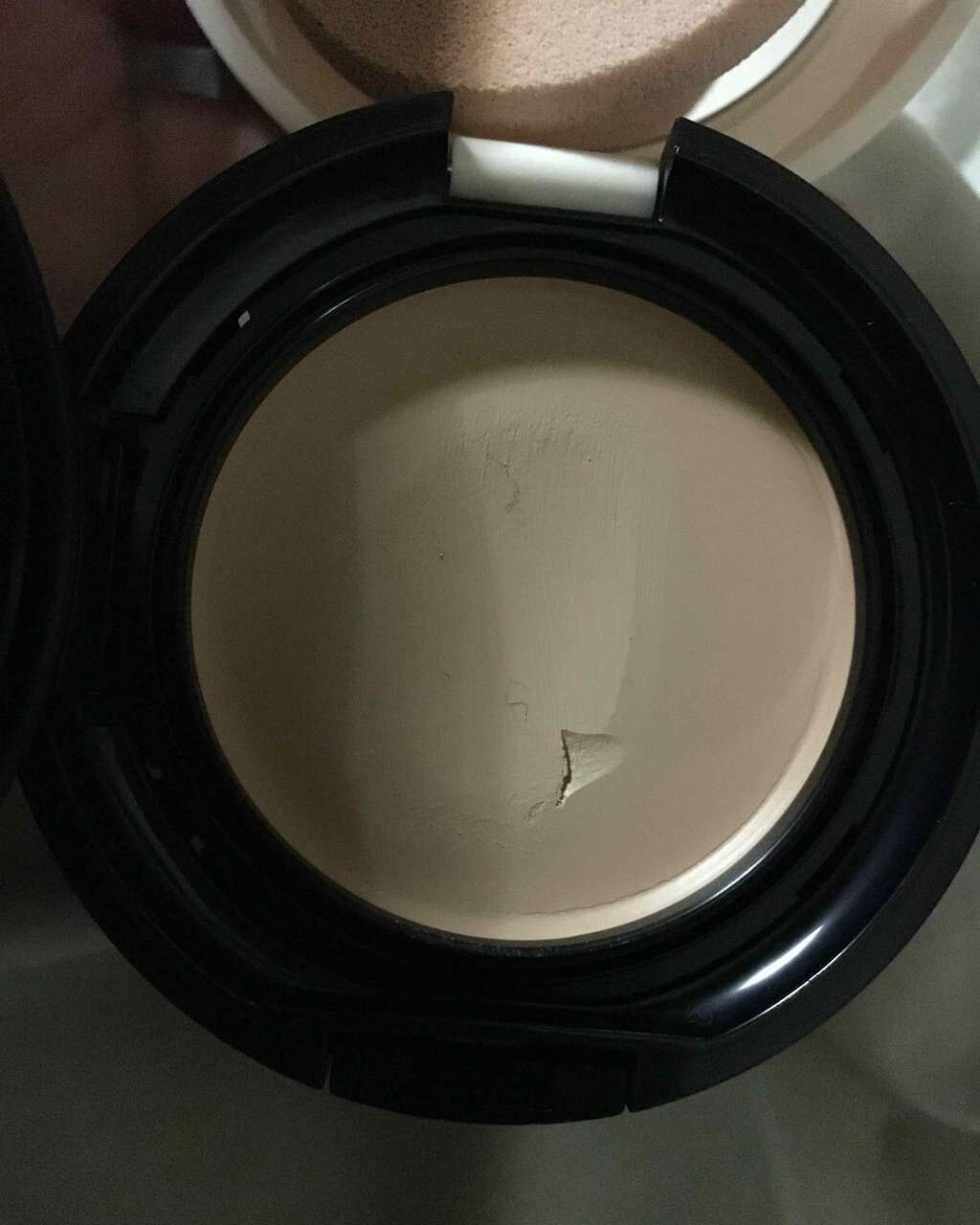 ミルキースキンリメイカー/MAJOLICA MAJORCA/化粧下地を使ったクチコミ(3枚目)