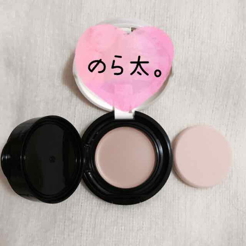 ミルキースキンリメイカー/MAJOLICA MAJORCA/化粧下地を使ったクチコミ(3枚目)