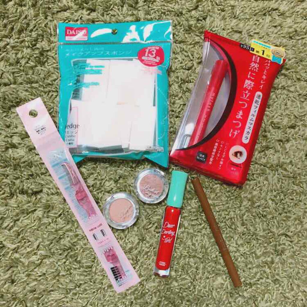 miku. on LIPS ã賌å
¥åð°â§ãšãã¥ãŒãããŠã¹â§ã«ãã¯ã¢ãããã€ã¢ã€ãº#BR402..ãïŒ1æç®ïŒ