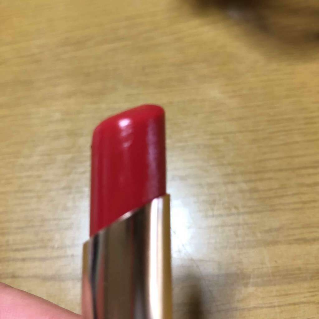 オペラ リップティント N/OPERA/リップティントを使ったクチコミ(2枚目)