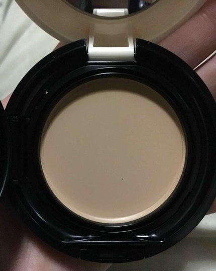 ミルキースキンリメイカー/MAJOLICA MAJORCA/化粧下地を使ったクチコミ(2枚目)