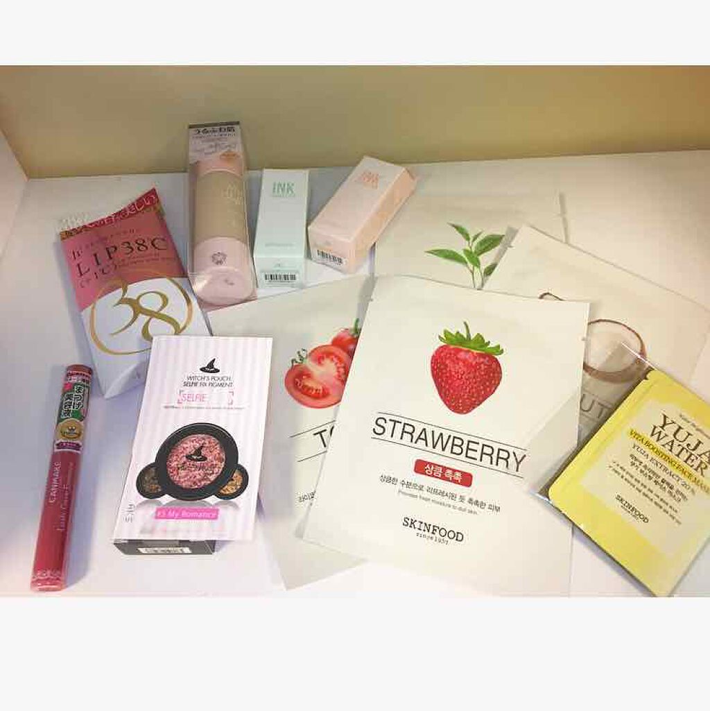 アディクション ザ アイシャドウ/ADDICTION/単色アイシャドウを使ったクチコミ（2枚目）