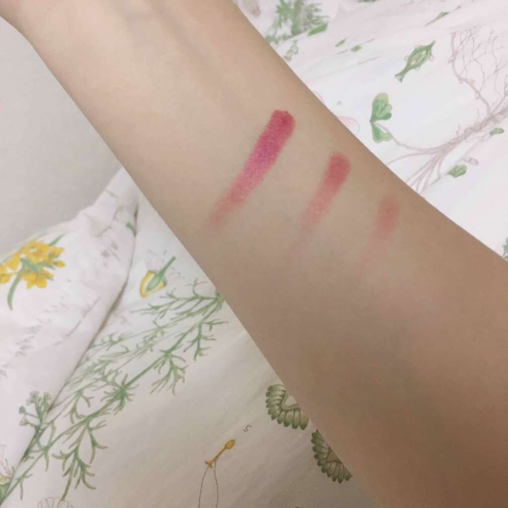 ルックアット マイアイズ/ETUDE/単色アイシャドウを使ったクチコミ（2枚目）