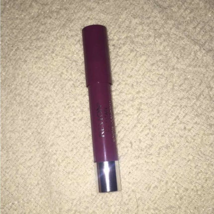 バーム ステイン/REVLON/口紅を使ったクチコミ(1枚目)