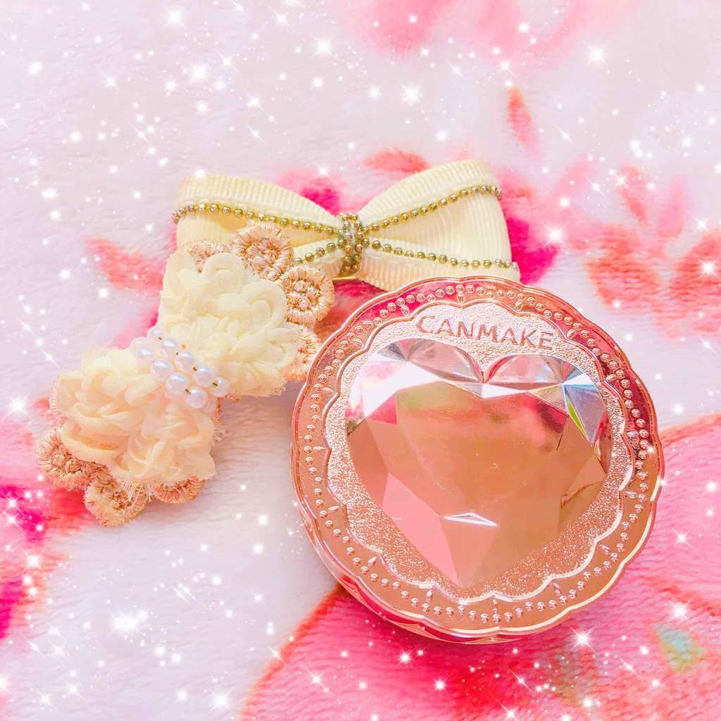 陶器肌になれるフェイスパウダーおすすめ人気20選【プチプラ・デパコス】のサムネイル