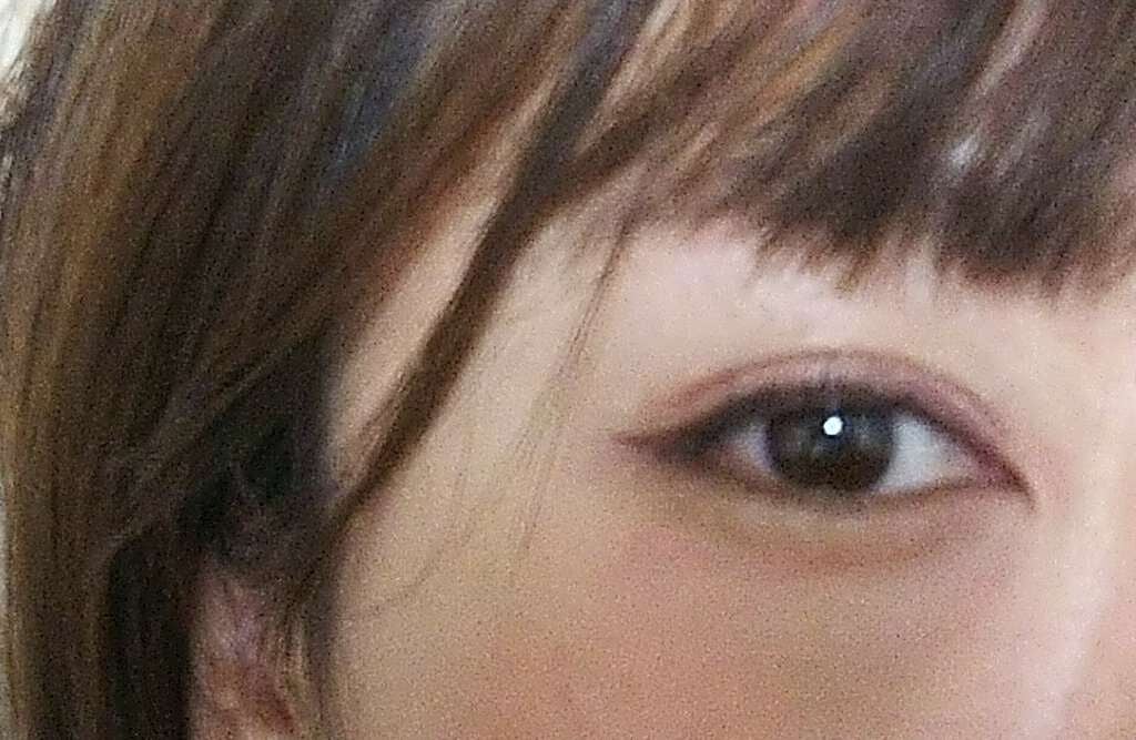 アイラッシュフィクサーEX 552/D-UP/つけまつげを使ったクチコミ(1枚目)