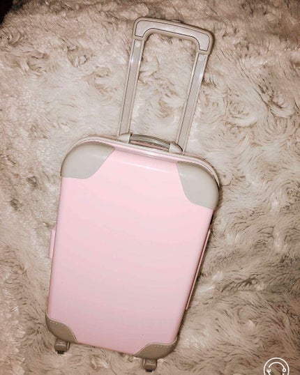 インクコレクター/PERIPERA/化粧下地を使ったクチコミ(3枚目)