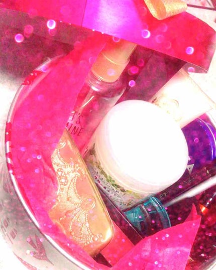 BBクリーム/毛穴パテ職人/BBクリームを使ったクチコミ(1枚目)