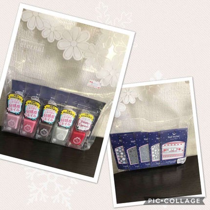 トーンアップアイシャドウ/CEZANNE/アイシャドウパレットを使ったクチコミ(1枚目)