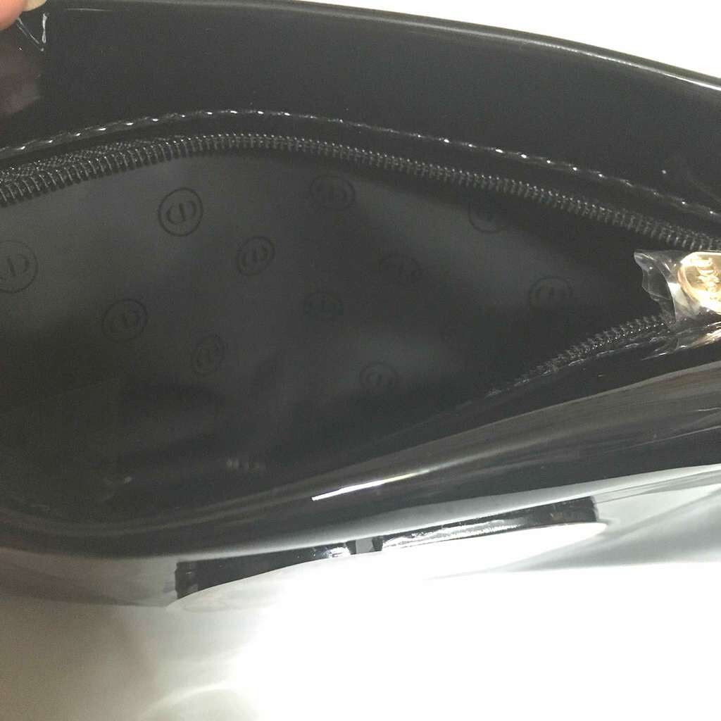 【旧】ディオール アディクト リップ マキシマイザー/Dior/リップグロスを使ったクチコミ(3枚目)