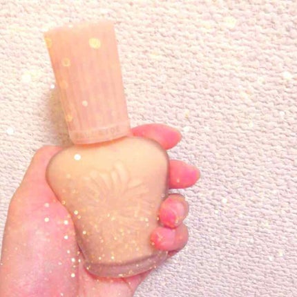 モイスチュアライジング ファンデーション プライマー S/PAUL & JOE BEAUTE/化粧下地を使ったクチコミ(1枚目)